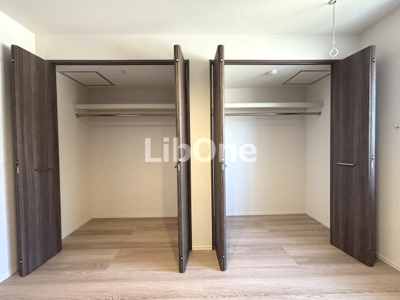 【省エネ性能ラベル】 | ラ・ペッシュ