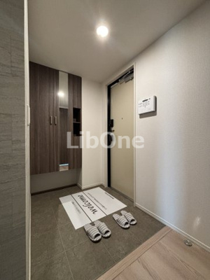 【外観】 | ラ・ペッシュ