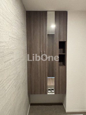 【外観】 | ラ・ペッシュ