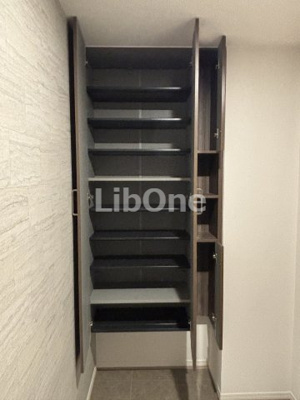 【外観】 | ラ・ペッシュ