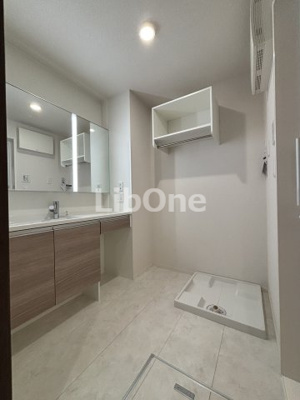 【外観】 | ラ・ペッシュ