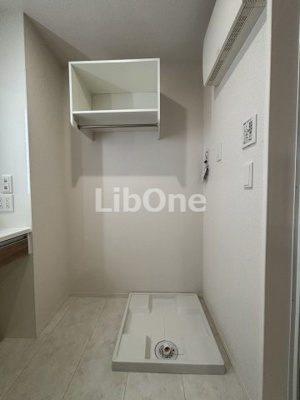 【外観】 | ラ・ペッシュ