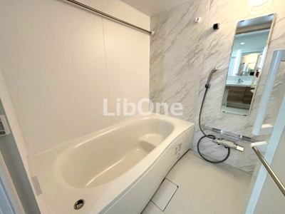 【外観】 | ラ・ペッシュ