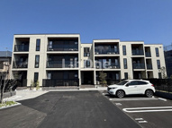 ラ・ペッシュの画像