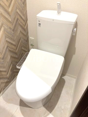 【ロビー】 | ラ・ペッシュ