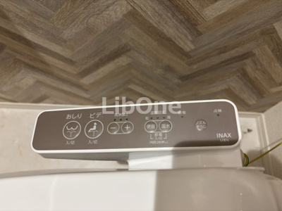 【外観パース】 | ラ・ペッシュ