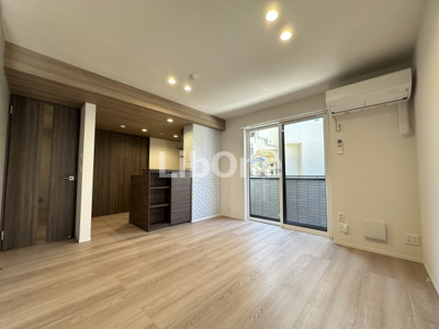 【ロビー】 | ラ・ペッシュ