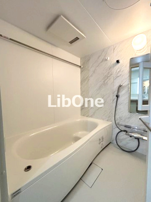 【その他共用部分】 | ラ・ペッシュ