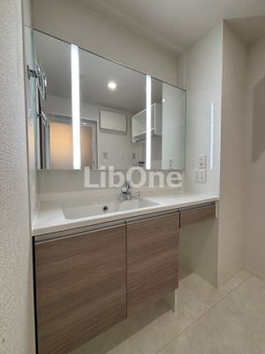 【その他】 | ラ・ペッシュ