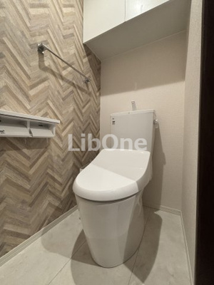 【駐車場】 | ラ・ペッシュ