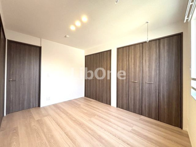 【区画図】 | ラ・ペッシュ