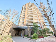 ガラ・シティ笹塚駅前の画像