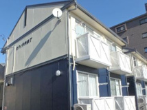 セフィラ中島丁の画像