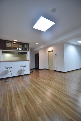 大阪市都島区中野町２丁目の賃貸マンションのその他