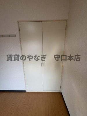 【収納】 | アルブル守口