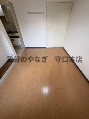 【居間・リビング】 | アルブル守口