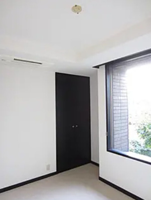 【洋室】 | プレステージ浜田山