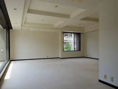 【内装】 | プレステージ浜田山