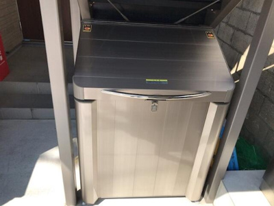 【その他】 | ルミナーレ |  