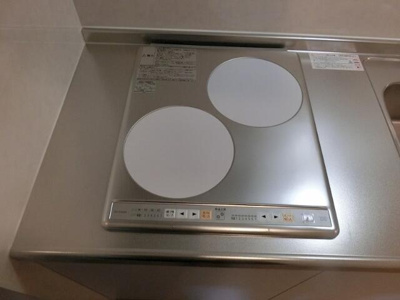 【設備】 | ルミナーレ |  