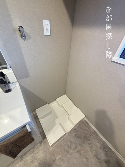 ツインタワー久留米のその他