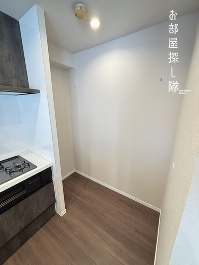 ツインタワー久留米のその他