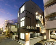 Tortue　Porteの画像