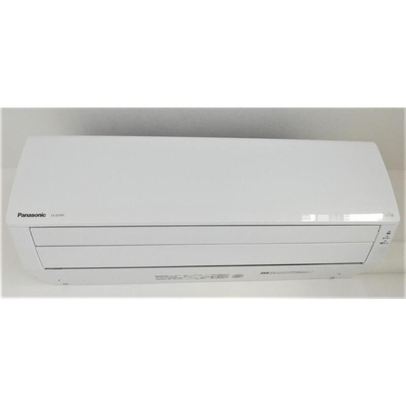 ステラ　アフィーテ の設備|エアコン