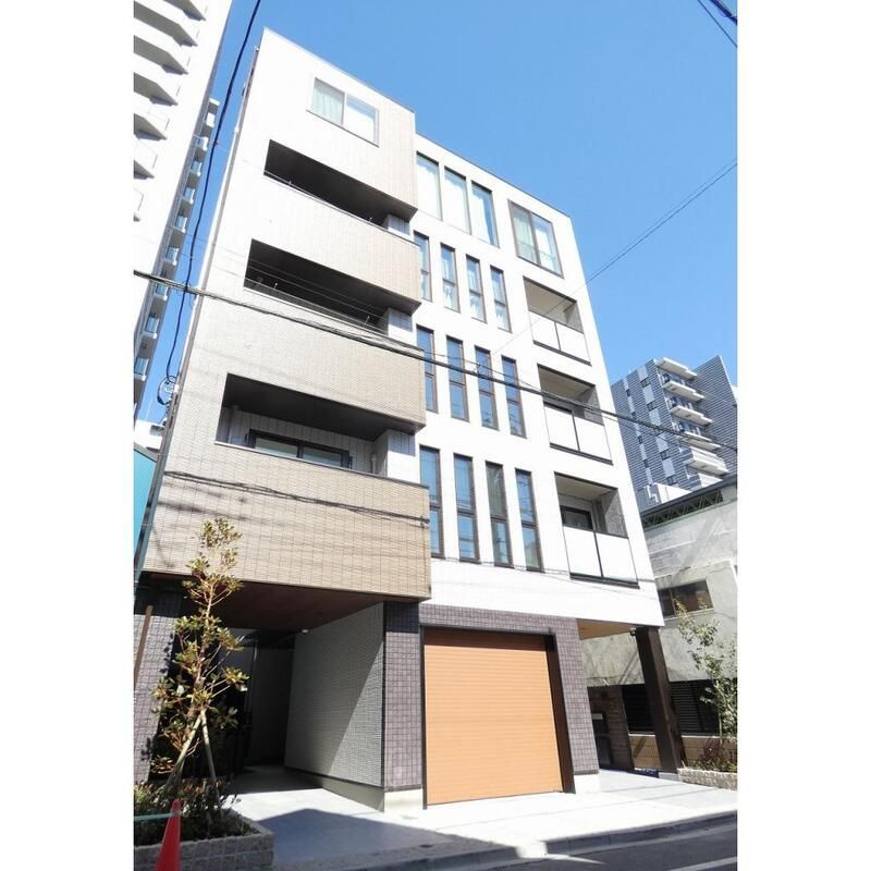 ステラ　アフィーテ 