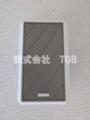 【セキュリティ】 | メゾン三鷹台 | ドアチャイム