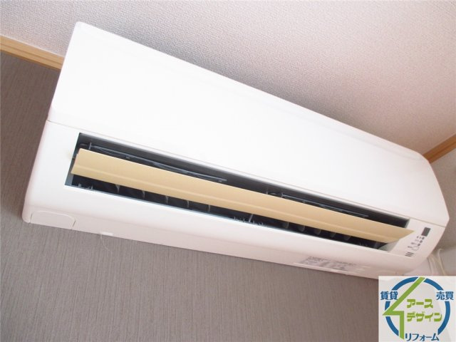 ユニベール神戸のその他|※類似写真