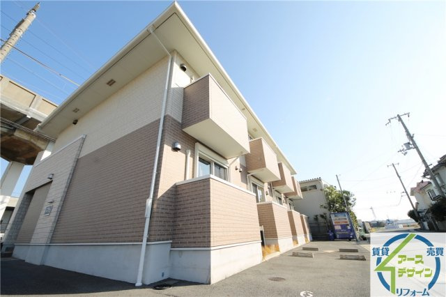 ユニベール神戸