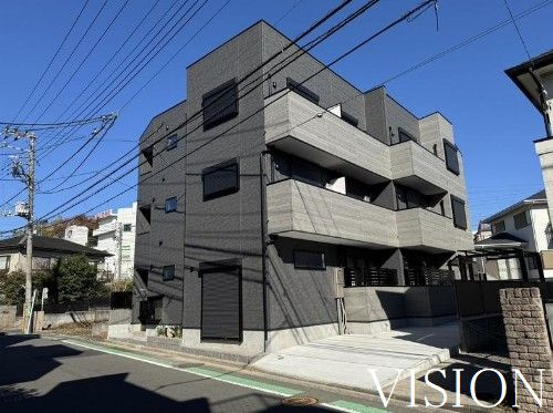 アトラスナインの画像