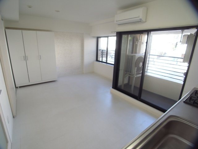 Lumina(ルミナ)の居間・リビング