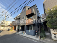 グランニール梅ヶ丘の画像