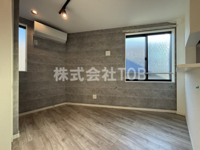 【その他共用部分】 | グランニール梅ヶ丘