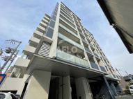 メゾンクラウン鷺洲　鷺洲小学校区の画像