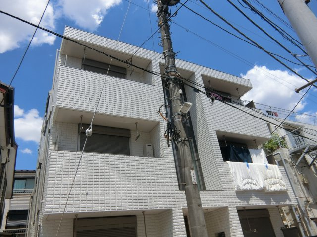 ｂｌｕｅｂｅｒｒｙ