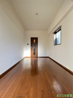 【設備】 | プレサンス難波東