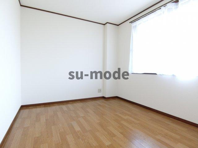 エスポワール茨木の内装