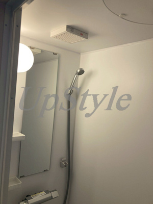 【その他】 | 金町ベース