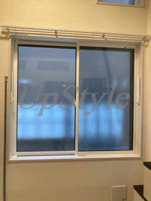 【内装】 | 金町ベース