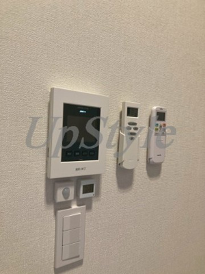 【設備】 | 金町ベース
