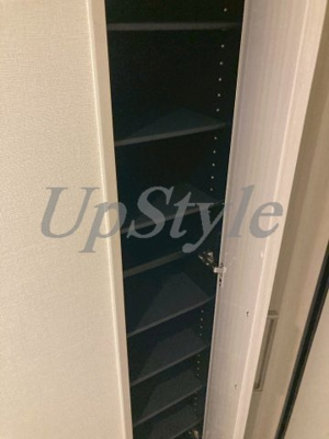 【収納】 | 金町ベース