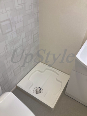 【設備】 | 金町ベース