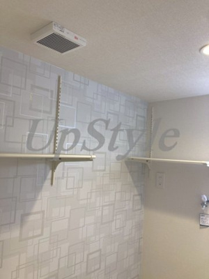 【その他】 | 金町ベース