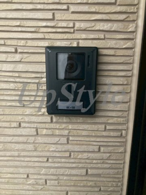 【その他】 | 金町ベース