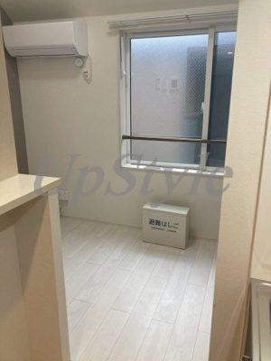 【居間・リビング】 | 金町ベース