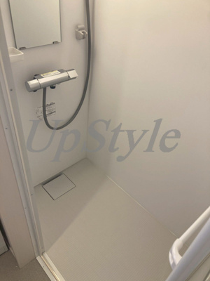 【その他】 | 金町ベース