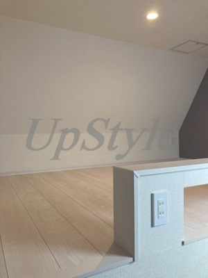 【内装】 | 金町ベース